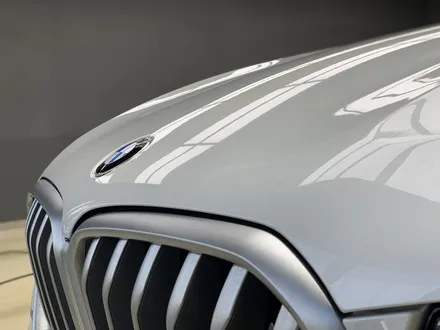 BMW X6 PPF 대전 세라믹프로 작업 퀄리티 / 동구 가양동