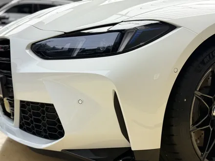 대전 PPF BMW M3투어링 카바차 전체시공과 윈드쉴드 / 동구 가양동