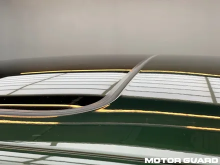 대전 BMW I4 edrive40 전기차 완벽한 보호엔 카바차 세라믹프로 코티드 PPF 전체 시공 / 동구 가양동