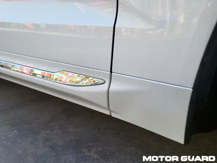 대전 볼보 XC60 PHEV 영구적인 세라믹프로 코팅 시공 추천! / 동구 가양동
