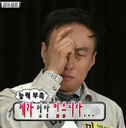 PPF 필름으로 실내 보호도 쌉가능! / 동구 가양동