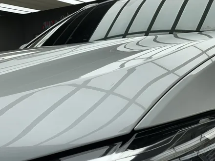 BMW X6 PPF 대전 세라믹프로 작업 퀄리티 / 동구 가양동