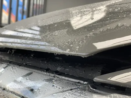 대전 카바차 PPF BMW 520i 생활 보호막 장착 / 동구 가양동