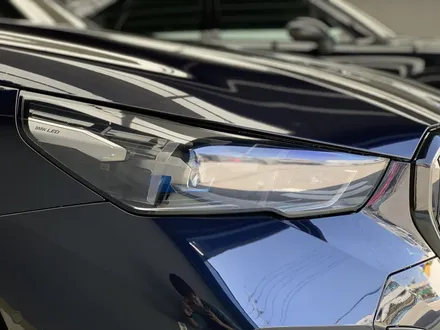 BMW5 PPF 대전 세라믹프로에서 보호막 업그레이드 / 동구 가양동