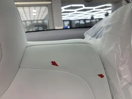 대전 테슬라 모델3 썬팅 비반사로 입혀드렸어요 / 동구 가양동