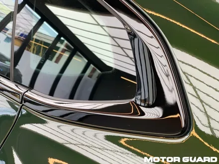 대전 BMW I4 edrive40 전기차 완벽한 보호엔 카바차 세라믹프로 코티드 PPF 전체 시공 / 동구 가양동