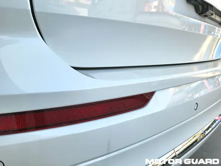 대전 볼보 XC60 PHEV 영구적인 세라믹프로 코팅 시공 추천! / 동구 가양동