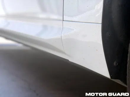 대전 볼보 XC60 세라믹프로 코팅 시공 추천! / 동구 가양동