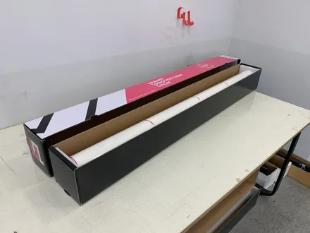 렉서스ES 대전 PPF 프로모션 작업 후기 / 동구 가양동
