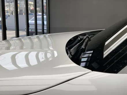 BMW X6 PPF 대전 세라믹프로 작업 퀄리티 / 동구 가양동