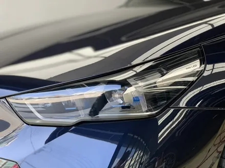 BMW5 PPF 대전 세라믹프로에서 보호막 업그레이드 / 동구 가양동