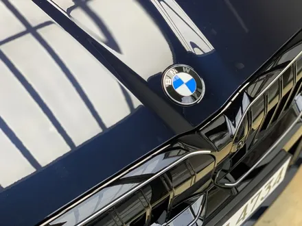 대전 충남 BMW 카바차 PPF 전체 시공 / 동구 가양동