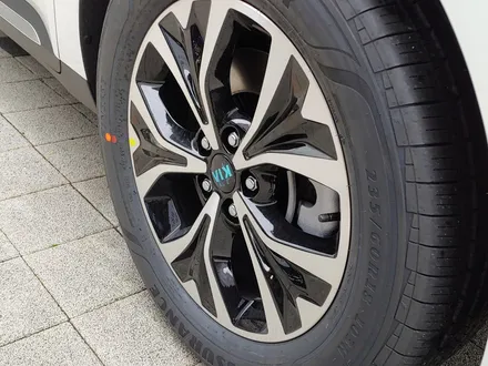 대전 카니발 KA4 신차패키지 필요한 시공만 초이스하여 선택한 실속시공 후기! / 동구 가양동