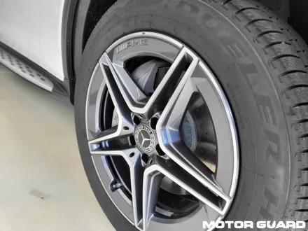 대전 벤츠 GLC 300e 신형/ 썬팅, PPF, 큐브70 유리막 코팅까지 확실한 작업~! / 동구 가양동