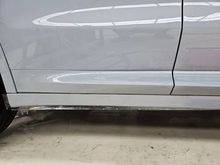 대전 PPF 어디서 하지, BMW X3 전체 시공기 / 동구 가양동