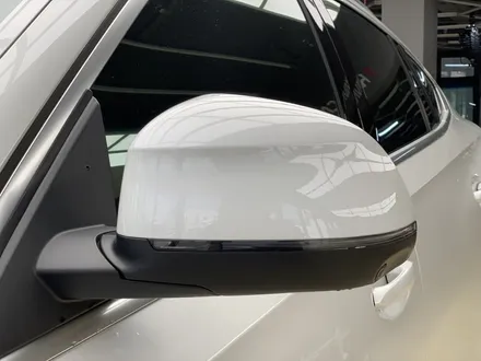 BMW X6 PPF 대전 세라믹프로 작업 퀄리티 / 동구 가양동