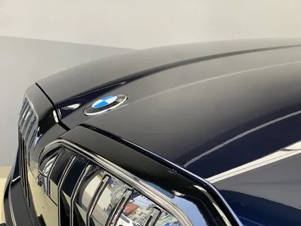 BMW5 PPF 대전 세라믹프로에서 보호막 업그레이드 / 동구 가양동