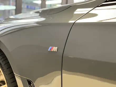 BMW i4 PPF (프론트패키지 후드 휀더 앞밤파 라이트 사이드미러) / 동구 가양동