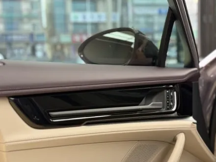 대전 썬팅 적당한 가격은 얼마일까? / 동구 가양동