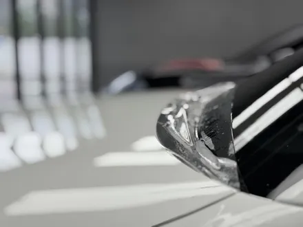 대전 PPF BMW M3투어링 카바차 전체시공과 윈드쉴드 / 동구 가양동
