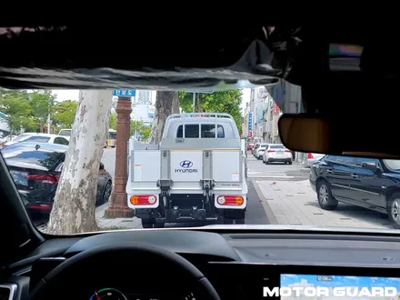 대전 전시차 쏘렌토 MQ4 틴큐브 T90 / PPF 필름 하이그로시, 애프터 블로우 장착 시공 / 동구 가양동