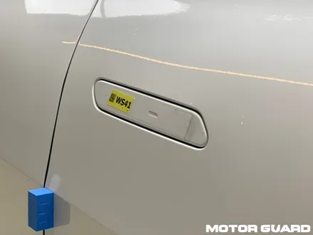 대전 EV6 신형 최상의 신차패키지 하이퀄리티 대전올댓 동대전점으로! / 동구 가양동