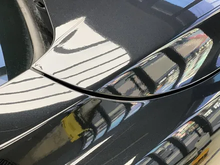 대전 세라믹프로 :: BMW 435d PPF 본닛, 도어컵과 엣지 작업 / 동구 가양동