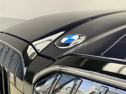BMW5 PPF 대전 세라믹프로에서 보호막 업그레이드 / 동구 가양동