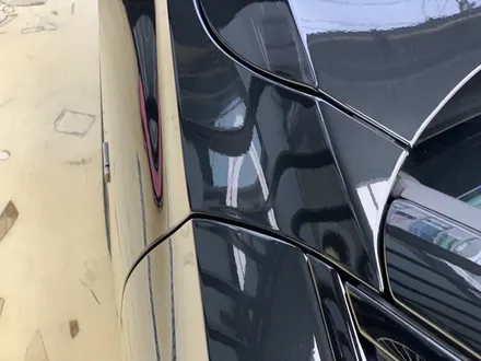 BMW M240i 대전 카바차 부분 PPF 작업 / 동구 가양동