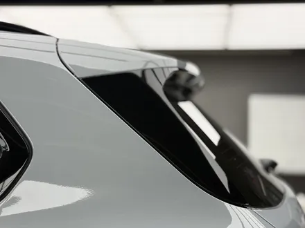 대전 PPF 시공 BMW X5 생활보호패키지 효과 있을까? / 동구 가양동