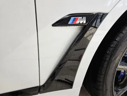 대전 BMW PPF 카바차로 확실한 만족감 얻기 / 동구 가양동