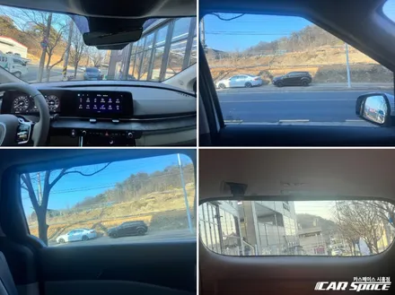 카니발 바닥 모노륨, 사이드스텝! 버텍스 900 700 시흥배곧 신차패키지 / 시흥시 미산동