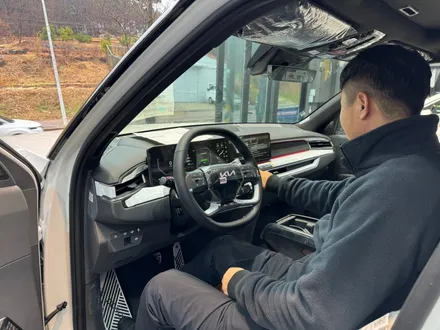 시흥 연말 자동차 할인률 최고로 구입하고 고퀄 썬팅으로 마무리! / 시흥시 미산동