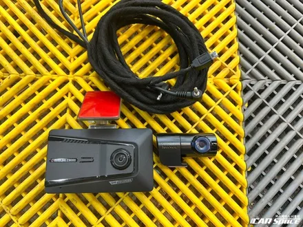 K8, 레인보우 V90 하부코팅 패키지! Z9000 시화 신차패키지 / 시흥시 미산동