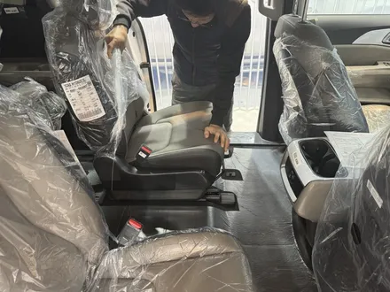 1300대 풀린 하이브리드!신차검수에서 이렇게 많은 도장불량?? / 시흥시 미산동