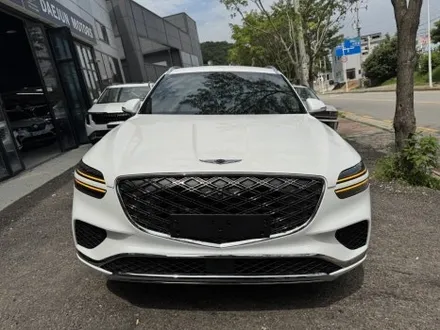 후퍼옵틱 프나세 이렇게 멋진색감 너무 맘에 들어요! 열차단도 짱!! / 시흥시 미산동