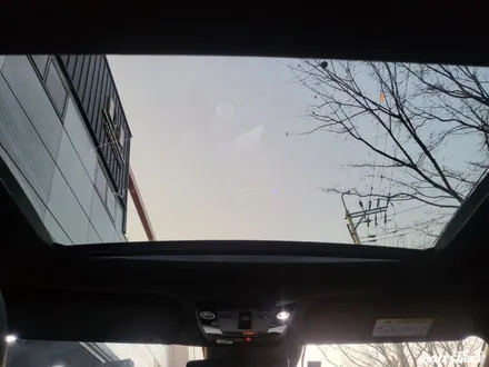EV6 브이쿨K 패키지! 아이나비A1000 시흥장현 신차패키지 / 시흥시 미산동