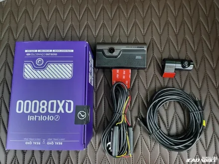 카니발 모노륨 바닥 시공, 버텍스 900 700! 시흥은계 신차패키지 / 시흥시 미산동