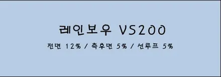 시흥 연말 자동차 할인률 최고로 구입하고 고퀄 썬팅으로 마무리! / 시흥시 미산동
