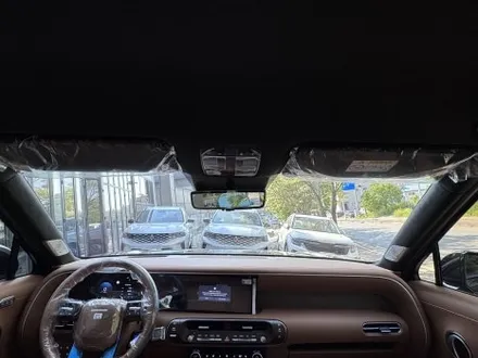 블랙 디올뉴 팰리세이드 블랙썬팅의 끝판왕 버텍스1100 시공리뷰 / 시흥시 미산동