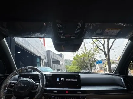 IS100과 버텍스900 고민됐는데 가성비 좋은걸로 골랐습니다. / 시흥시 미산동