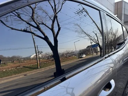 필랑트 요즘 유행하는 무광에 반사가 잘 어울릴까요? 비반사가 잘 어울릴까요? / 시흥시 미산동