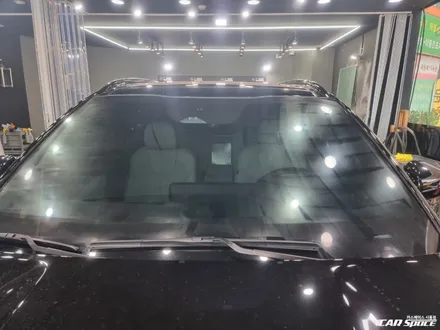 장현지구 쏘렌토 신차 패키지, 브이쿨K 썬팅 파인뷰 블박 각종 코팅 / 시흥시 미산동
