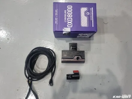 GV80 레인보우 V90 반반사, QXD8000 PPF 시흥 신차패키지 / 시흥시 미산동