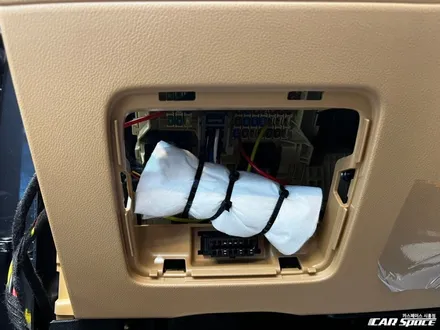 쏘렌토 레인보우i90, QXD8000 에코파워팩 S4 시흥 신차패키지 / 시흥시 미산동