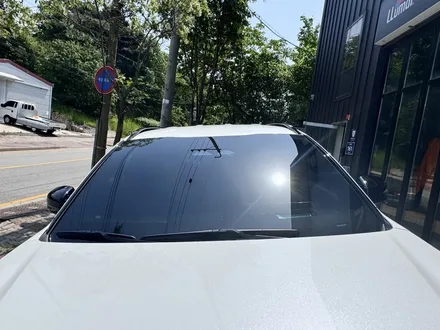 버텍스 시공후기! 이래서 많이들 찾으시는군요.. 화이트에 딱이네요. / 시흥시 미산동