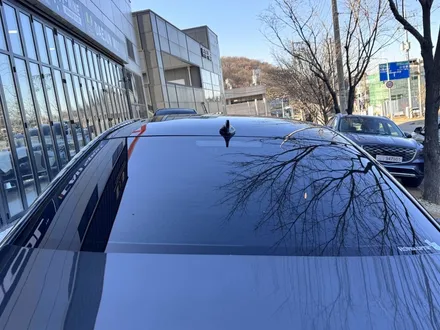 블랙에디션인데 .. 2달 고민 끝에 프나세로 드디어 결정했어요. / 시흥시 미산동