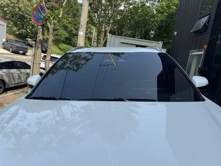 IS100과 버텍스900 고민됐는데 가성비 좋은걸로 골랐습니다. / 시흥시 미산동
