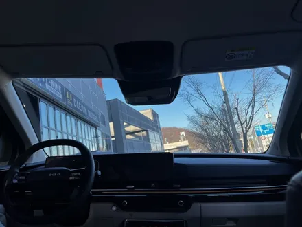 시흥 썬팅 카니발 브이쿨 썬팅과 루프박스 모노륨 매트까지 완벽 시공 / 시흥시 미산동