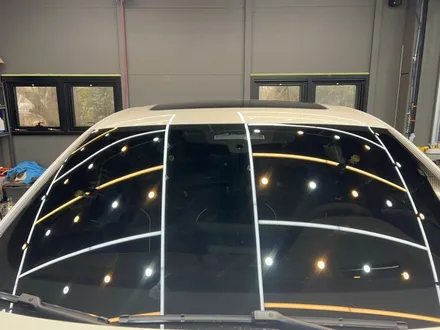 BMW 6GT 버텍스 900 패키지! PPF 각종코팅 시화 신차패키지 / 시흥시 미산동